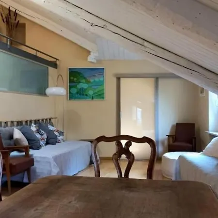Appartement Al9