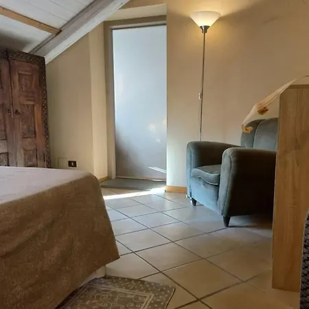 Apartament Al9