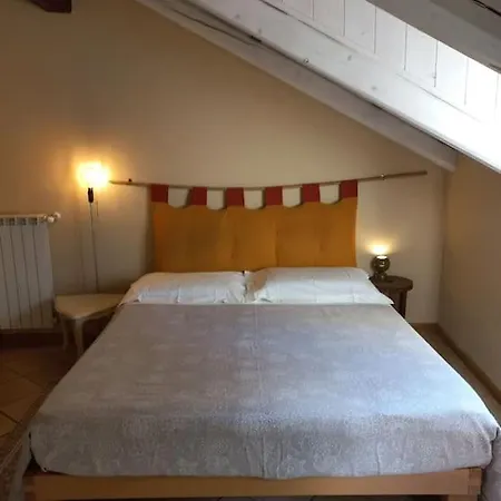 Al9