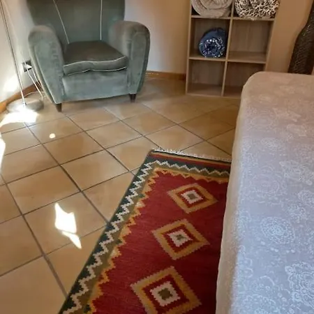 Appartement Al9