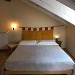Al9