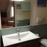 Al9 Lägenhet Turin