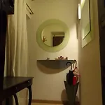 Lägenhet Al9 Turin
