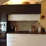Al9 Lägenhet