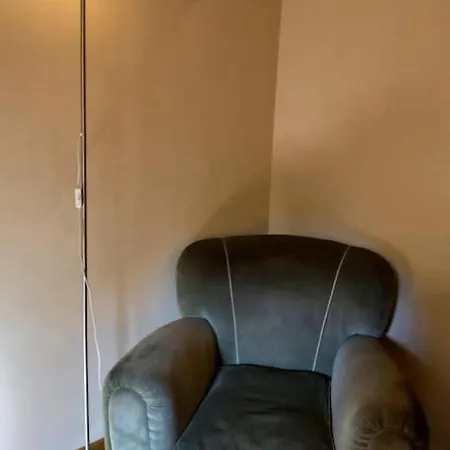 Al9 Apartman