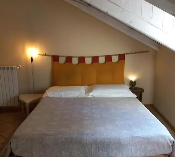 Al9